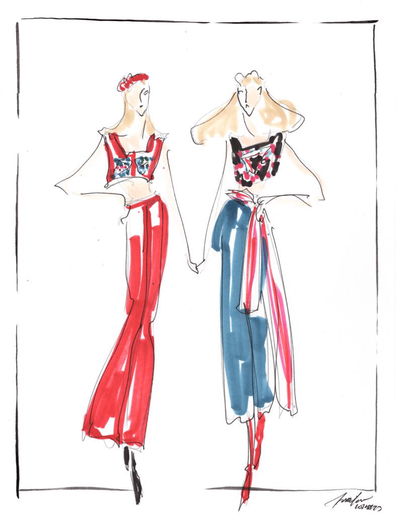 live illustration europe