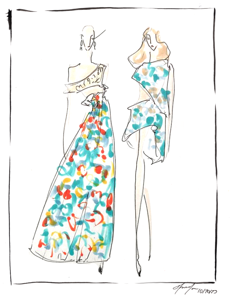 live illustration europe